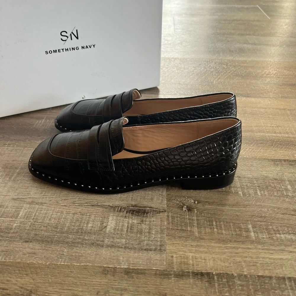 Loafers - Picture 2 of 4